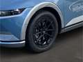 Hyundai IONIQ 5 Uniq Elektro 4WD 77 Allrad HUD El. Fondsitzverst. Bleu - thumbnail 6