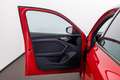 Audi A1 S line 30 TFSI S tr. SITZHZG PDC Rood - thumbnail 19