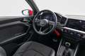 Audi A1 S line 30 TFSI S tr. SITZHZG PDC Rood - thumbnail 12