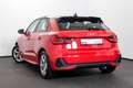 Audi A1 S line 30 TFSI S tr. SITZHZG PDC Red - thumbnail 6