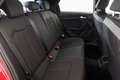 Audi A1 S line 30 TFSI S tr. SITZHZG PDC Red - thumbnail 10