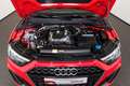 Audi A1 S line 30 TFSI S tr. SITZHZG PDC Red - thumbnail 13