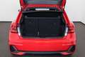 Audi A1 S line 30 TFSI S tr. SITZHZG PDC Rood - thumbnail 14