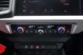 Audi A1 S line 30 TFSI S tr. SITZHZG PDC Rood - thumbnail 22