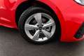 Audi A1 S line 30 TFSI S tr. SITZHZG PDC Rood - thumbnail 5