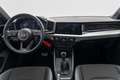 Audi A1 S line 30 TFSI S tr. SITZHZG PDC Rood - thumbnail 8