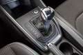 Audi A1 S line 30 TFSI S tr. SITZHZG PDC Rood - thumbnail 21