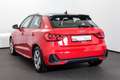 Audi A1 S line 30 TFSI S tr. SITZHZG PDC Rood - thumbnail 18