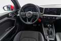 Audi A1 S line 30 TFSI S tr. SITZHZG PDC Rood - thumbnail 20