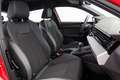 Audi A1 S line 30 TFSI S tr. SITZHZG PDC Rood - thumbnail 9