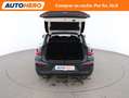 BMW X4 xDrive 20d Mild-Hybrid M Sport Gris - thumbnail 17