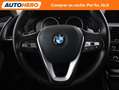 BMW X4 xDrive 20d Mild-Hybrid M Sport Gris - thumbnail 24
