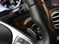 Mercedes-Benz S 350 S 350 d 4M AMG LANG FONDTV,CHAUFFEUR PAKET,HUD Noir - thumbnail 20
