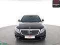 Mercedes-Benz S 350 S 350 d 4M AMG LANG FONDTV,CHAUFFEUR PAKET,HUD Noir - thumbnail 8