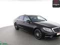 Mercedes-Benz S 350 S 350 d 4M AMG LANG FONDTV,CHAUFFEUR PAKET,HUD Noir - thumbnail 7
