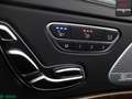 Mercedes-Benz S 350 S 350 d 4M AMG LANG FONDTV,CHAUFFEUR PAKET,HUD Noir - thumbnail 15