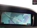 Mercedes-Benz S 350 S 350 d 4M AMG LANG FONDTV,CHAUFFEUR PAKET,HUD Noir - thumbnail 26