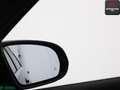 Mercedes-Benz S 350 S 350 d 4M AMG LANG FONDTV,CHAUFFEUR PAKET,HUD Noir - thumbnail 25
