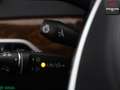 Mercedes-Benz S 350 S 350 d 4M AMG LANG FONDTV,CHAUFFEUR PAKET,HUD Noir - thumbnail 21