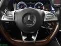 Mercedes-Benz S 350 S 350 d 4M AMG LANG FONDTV,CHAUFFEUR PAKET,HUD Noir - thumbnail 19