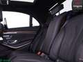 Mercedes-Benz S 350 S 350 d 4M AMG LANG FONDTV,CHAUFFEUR PAKET,HUD Noir - thumbnail 11