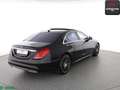 Mercedes-Benz S 350 S 350 d 4M AMG LANG FONDTV,CHAUFFEUR PAKET,HUD Noir - thumbnail 5