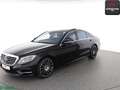 Mercedes-Benz S 350 S 350 d 4M AMG LANG FONDTV,CHAUFFEUR PAKET,HUD Noir - thumbnail 1