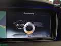 Mercedes-Benz S 350 S 350 d 4M AMG LANG FONDTV,CHAUFFEUR PAKET,HUD Noir - thumbnail 27