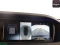 Mercedes-Benz S 350 S 350 d 4M AMG LANG FONDTV,CHAUFFEUR PAKET,HUD Noir - thumbnail 28