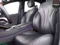 Mercedes-Benz S 350 S 350 d 4M AMG LANG FONDTV,CHAUFFEUR PAKET,HUD Noir - thumbnail 10