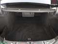 Mercedes-Benz S 350 S 350 d 4M AMG LANG FONDTV,CHAUFFEUR PAKET,HUD Noir - thumbnail 12