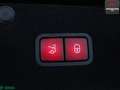 Mercedes-Benz S 350 S 350 d 4M AMG LANG FONDTV,CHAUFFEUR PAKET,HUD Noir - thumbnail 13
