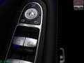 Mercedes-Benz S 350 S 350 d 4M AMG LANG FONDTV,CHAUFFEUR PAKET,HUD Noir - thumbnail 17