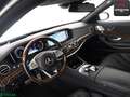 Mercedes-Benz S 350 S 350 d 4M AMG LANG FONDTV,CHAUFFEUR PAKET,HUD Noir - thumbnail 9