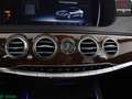 Mercedes-Benz S 350 S 350 d 4M AMG LANG FONDTV,CHAUFFEUR PAKET,HUD Noir - thumbnail 24