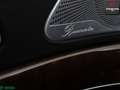 Mercedes-Benz S 350 S 350 d 4M AMG LANG FONDTV,CHAUFFEUR PAKET,HUD Noir - thumbnail 16