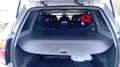 Mitsubishi Pajero Sport Pajero Sport Wagon 2.5 tdi GLX 115cv - thumbnail 8