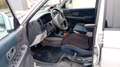 Mitsubishi Pajero Sport Pajero Sport Wagon 2.5 tdi GLX 115cv - thumbnail 7
