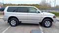 Mitsubishi Pajero Sport Pajero Sport Wagon 2.5 tdi GLX 115cv - thumbnail 11
