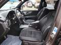 Mercedes-Benz GLK 220 CDI 4Matic (BlueEFFICIENCY) 7G-TRONIC - thumbnail 8