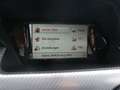 Mercedes-Benz GLK 220 CDI 4Matic (BlueEFFICIENCY) 7G-TRONIC - thumbnail 16
