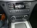 Mercedes-Benz GLK 220 CDI 4Matic (BlueEFFICIENCY) 7G-TRONIC - thumbnail 15