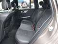 Mercedes-Benz GLK 220 CDI 4Matic (BlueEFFICIENCY) 7G-TRONIC - thumbnail 9
