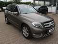 Mercedes-Benz GLK 220 CDI 4Matic (BlueEFFICIENCY) 7G-TRONIC - thumbnail 2