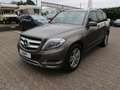 Mercedes-Benz GLK 220 CDI 4Matic (BlueEFFICIENCY) 7G-TRONIC - thumbnail 1
