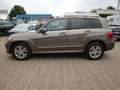 Mercedes-Benz GLK 220 CDI 4Matic (BlueEFFICIENCY) 7G-TRONIC - thumbnail 4