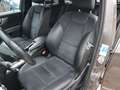Mercedes-Benz GLK 220 CDI 4Matic (BlueEFFICIENCY) 7G-TRONIC - thumbnail 10