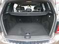 Mercedes-Benz GLK 220 CDI 4Matic (BlueEFFICIENCY) 7G-TRONIC - thumbnail 12
