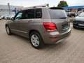 Mercedes-Benz GLK 220 CDI 4Matic (BlueEFFICIENCY) 7G-TRONIC - thumbnail 6