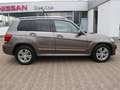 Mercedes-Benz GLK 220 CDI 4Matic (BlueEFFICIENCY) 7G-TRONIC - thumbnail 3